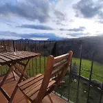 Allotjaments Vall De Muntanyes Apartamento Molló