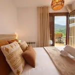 Apartamento Allotjaments Vall De Muntanyes